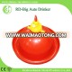 Hot sale original PP material plasson automatic chicken drinker