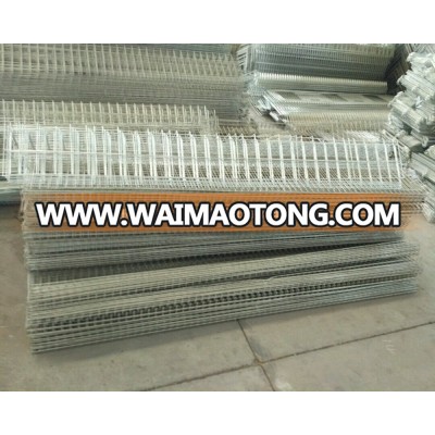 Cheap steel wire mesh for chicken cage