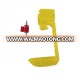 automatic poultry nipple drinker for chicken