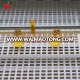 high quality chicken farming drinking system poultry water cups