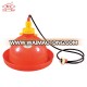 Poultry bell automatic drinker NO.DP01