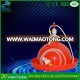 Automatic Plasson poultry bell drinker